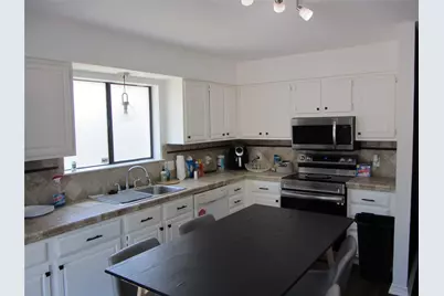 907 Welsh Avenue, College Station, TX 77840 - Photo 10