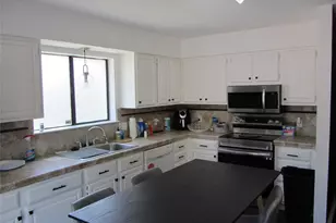 907 Welsh Ave, College Station, TX 77840 - Photo 10