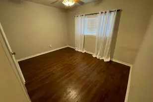 907 Welsh Ave, College Station, TX 77840 - Photo 10