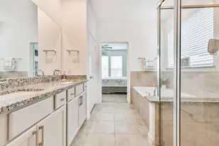 2396 Bishop Lagoon Way, La Porte, TX 77571 - Photo 20