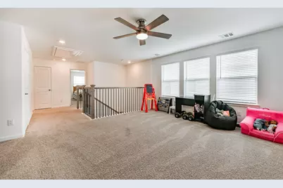 2396 Bishop Lagoon Way, La Porte, TX 77571 - Photo 26