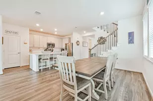 2396 Bishop Lagoon Way, La Porte, TX 77571 - Photo 12