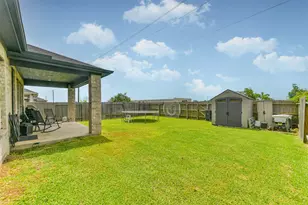 2396 Bishop Lagoon Way, La Porte, TX 77571 - Photo 36
