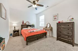 2396 Bishop Lagoon Way, La Porte, TX 77571 - Photo 22