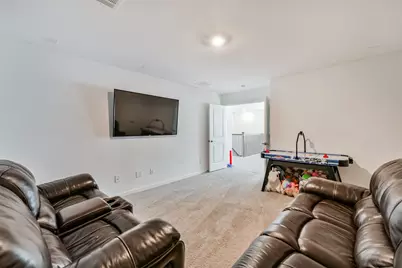 2396 Bishop Lagoon Way, La Porte, TX 77571 - Photo 28