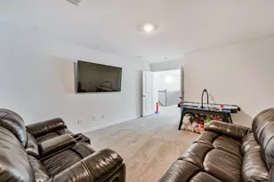 2396 Bishop Lagoon Way, La Porte, TX 77571 - Photo 28