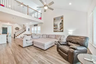 2396 Bishop Lagoon Way, La Porte, TX 77571 - Photo 6