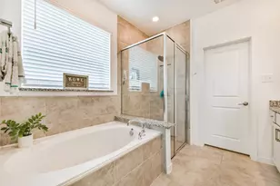 2396 Bishop Lagoon Way, La Porte, TX 77571 - Photo 18