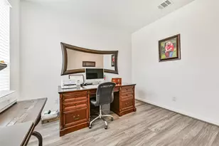 2396 Bishop Lagoon Way, La Porte, TX 77571 - Photo 14