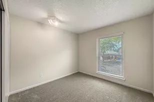 13635 Repa Ln, Houston, TX 77014 - Photo 38