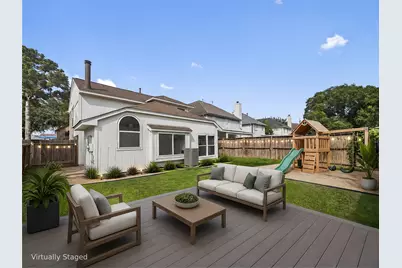 13635 Repa Lane, Houston, TX 77014 - Photo 20