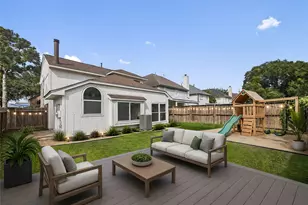 13635 Repa Ln, Houston, TX 77014 - Photo 20