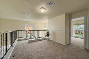 13635 Repa Ln, Houston, TX 77014 - Photo 34