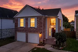 13635 Repa Ln, Houston, TX 77014 - Photo 44