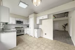 13635 Repa Ln, Houston, TX 77014 - Photo 16