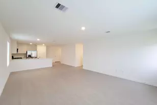 388 Tejas Trl, Waller, TX 77484 - Photo 4