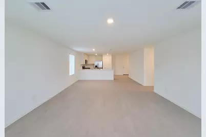 388 Tejas Trail, Waller, TX 77484 - Photo 6