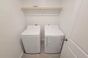 388 Tejas Trl, Waller, TX 77484 - Photo 30