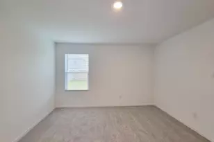 388 Tejas Trl, Waller, TX 77484 - Photo 18