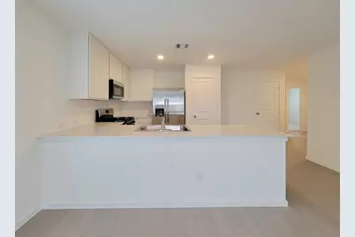 388 Tejas Trail, Waller, TX 77484 - Photo 16