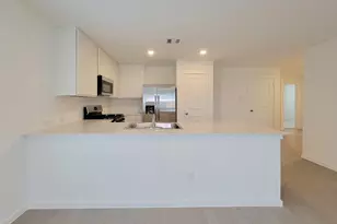 388 Tejas Trl, Waller, TX 77484 - Photo 16