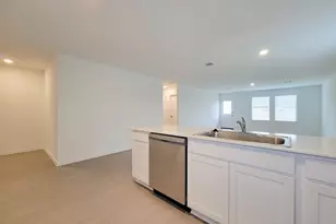 388 Tejas Trl, Waller, TX 77484 - Photo 10