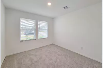 388 Tejas Trail, Waller, TX 77484 - Photo 22