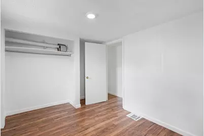 6633 Avenue T, Houston, TX 77011 - Photo 16