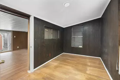 6633 Avenue T, Houston, TX 77011 - Photo 20