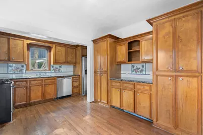 6633 Avenue T, Houston, TX 77011 - Photo 12