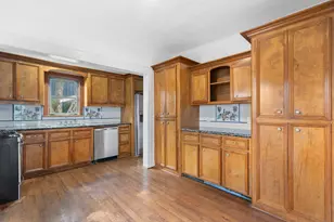 6633 Avenue T, Houston, TX 77011 - Photo 12