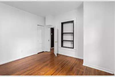 6633 Avenue T, Houston, TX 77011 - Photo 10