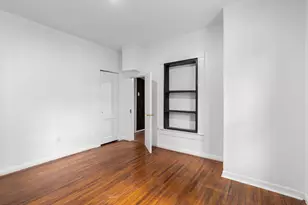 6633 Avenue T, Houston, TX 77011 - Photo 10