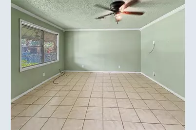 3413 Oleander Avenue, Texas City, TX 77590 - Photo 4