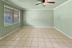 3413 Oleander Ave, Texas City, TX 77590 - Photo 4
