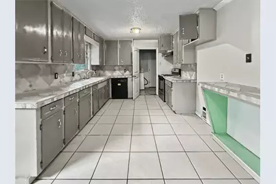 3413 Oleander Avenue, Texas City, TX 77590 - Photo 6