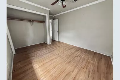 3413 Oleander Avenue, Texas City, TX 77590 - Photo 10