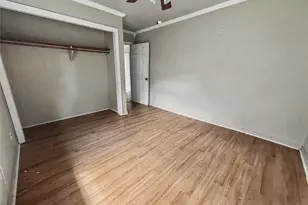 3413 Oleander Ave, Texas City, TX 77590 - Photo 10