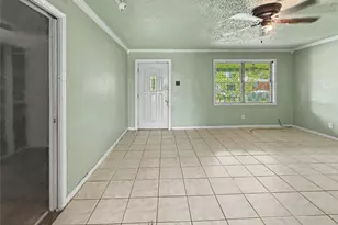 3413 Oleander Ave, Texas City, TX 77590 - Photo 1