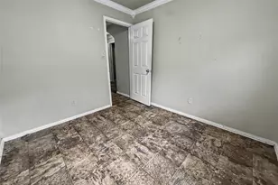3413 Oleander Ave, Texas City, TX 77590 - Photo 26