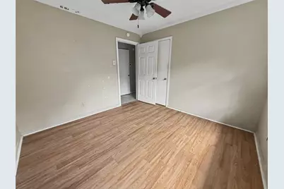 3413 Oleander Avenue, Texas City, TX 77590 - Photo 12