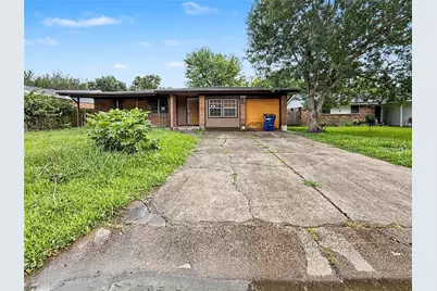 3413 Oleander Avenue, Texas City, TX 77590 - Photo 2