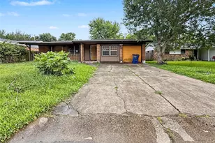 3413 Oleander Ave, Texas City, TX 77590 - Photo 2