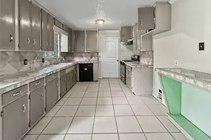 3413 Oleander Ave, Texas City, TX 77590 - Photo 8