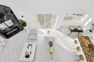 6035 Cartagena St, Houston, TX 77035 - Photo 1