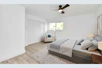 6035 Cartagena Street, Houston, TX 77035 - Photo 26