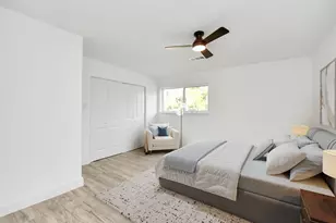 6035 Cartagena St, Houston, TX 77035 - Photo 26