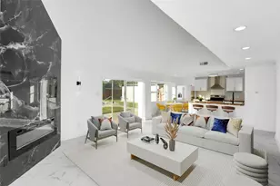 6035 Cartagena St, Houston, TX 77035 - Photo 8