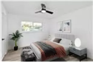 6035 Cartagena St, Houston, TX 77035 - Photo 30