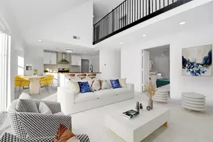 6035 Cartagena St, Houston, TX 77035 - Photo 4